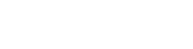 Expert Comptable Épinay-sur-Seine