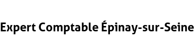 Expert Comptable Épinay-sur-Seine